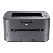 DELL 1130 LASER PRINTER MONO